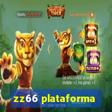 zz66 plataforma